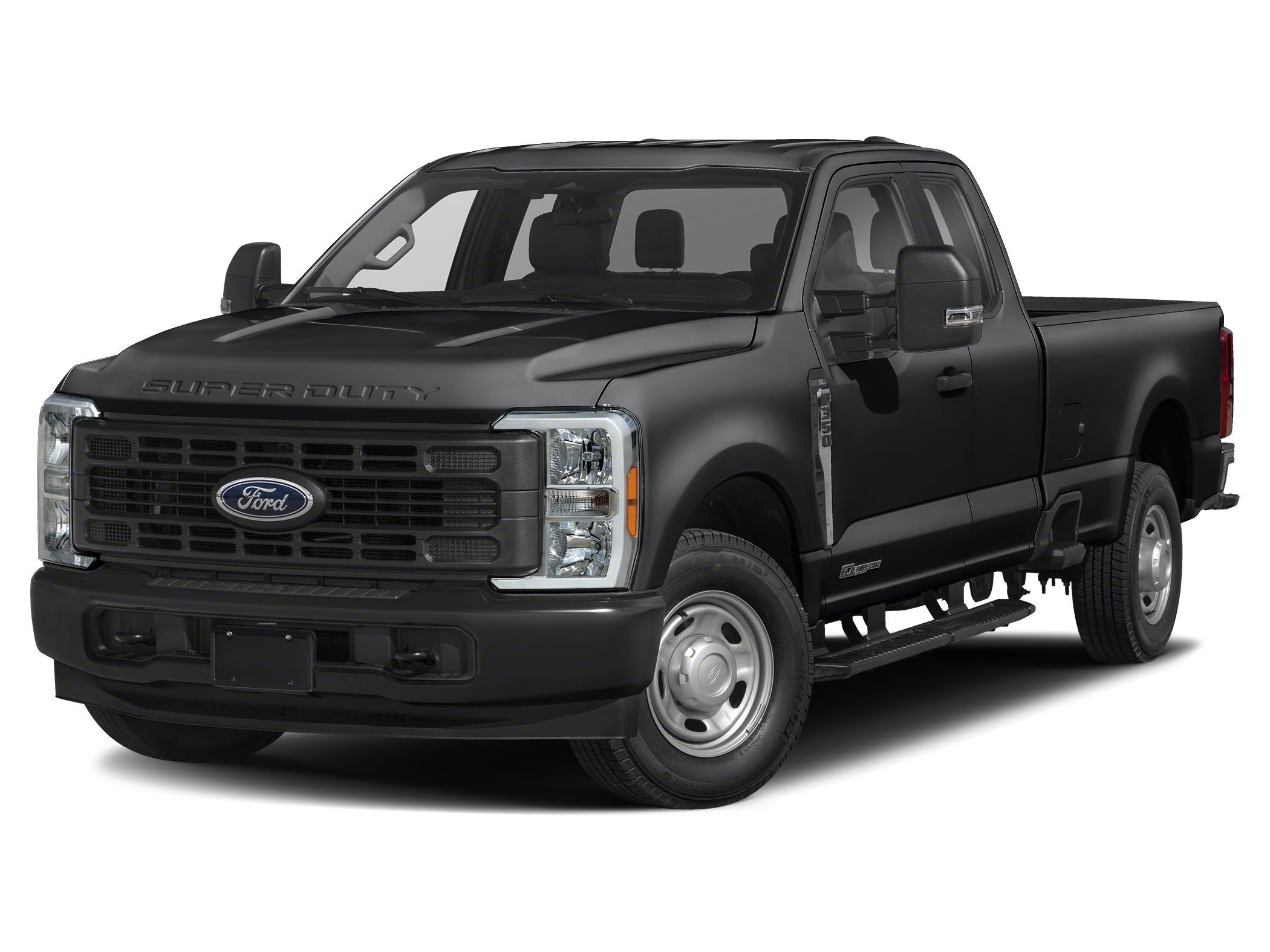 ford f-350 super duty 2023 1FT8X3BN7PED78211 image ford f-350 super duty 2023 1FT8X3BN7PED78211 image